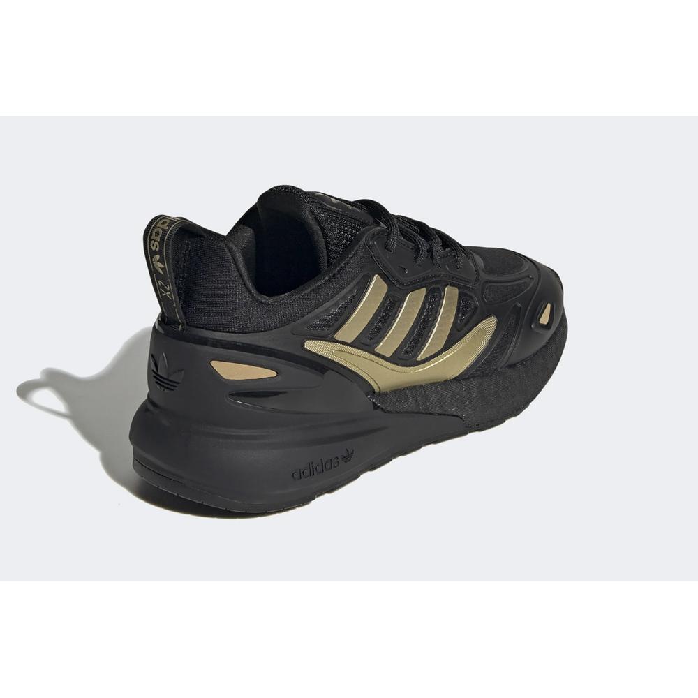 adidas Originals ZX 2K Boost 2.0 > GZ7484