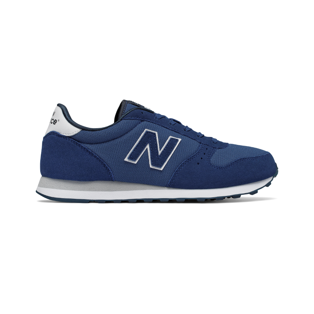 New Balance ML311OEB