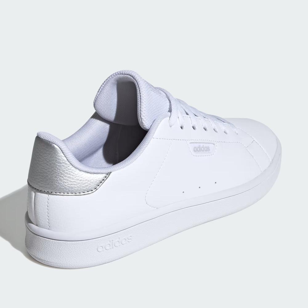 Buty damskie adidas Sportswear Urban Court IF9787 - białe