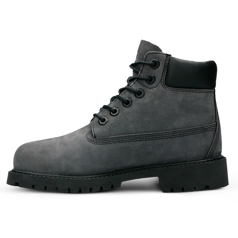 Timberland Premium 6 Inch Boot A1O7Q