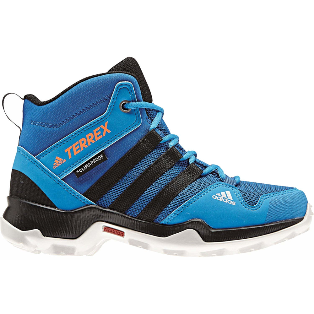 adidas Terrex AX2R Mid Climaproof AC7975