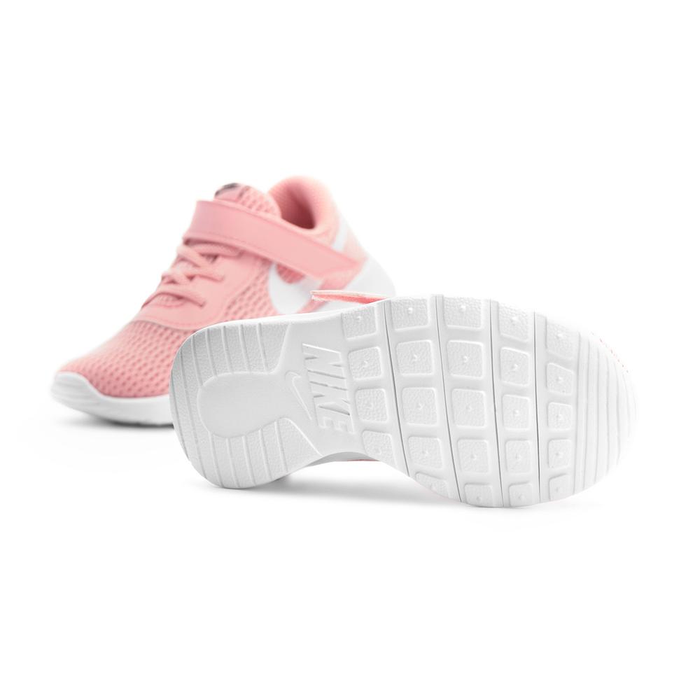 Nike Tanjun 818386-605