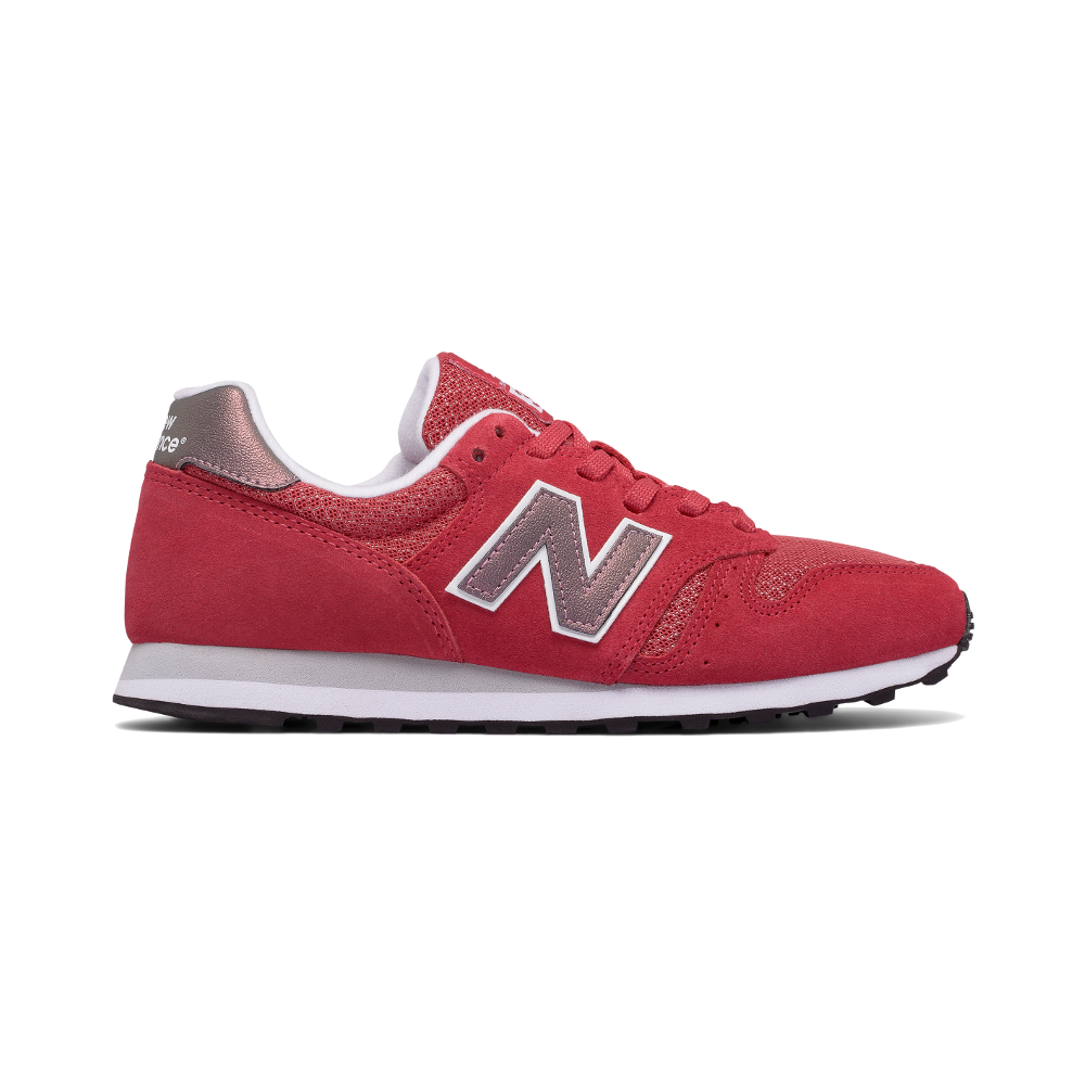 New Balance WL373SI