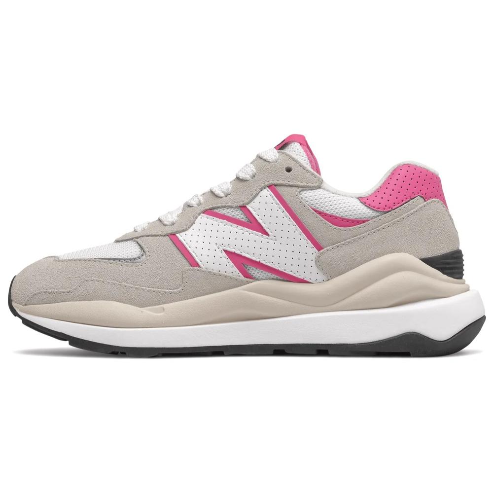 New Balance > W5740WT1