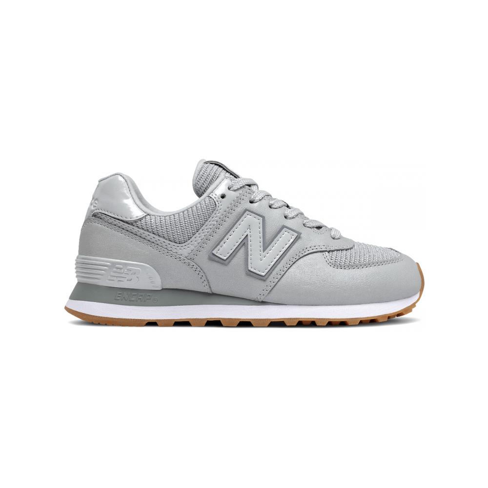 NEW BALANCE > WL574PMA