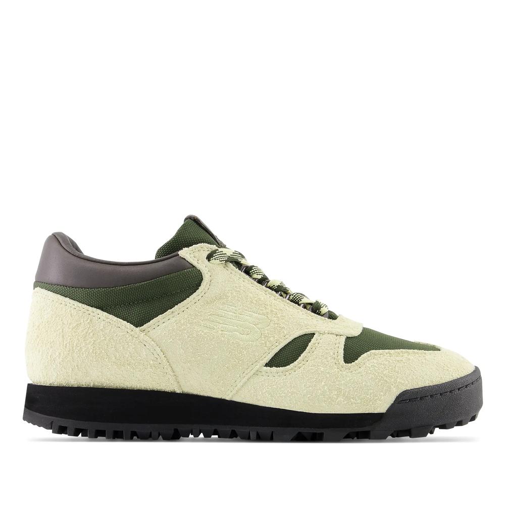 Buty New Balance UALGSCG - multikolor