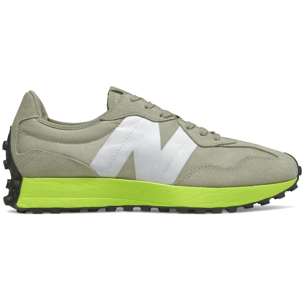 NEW BALANCE > MS327CPA