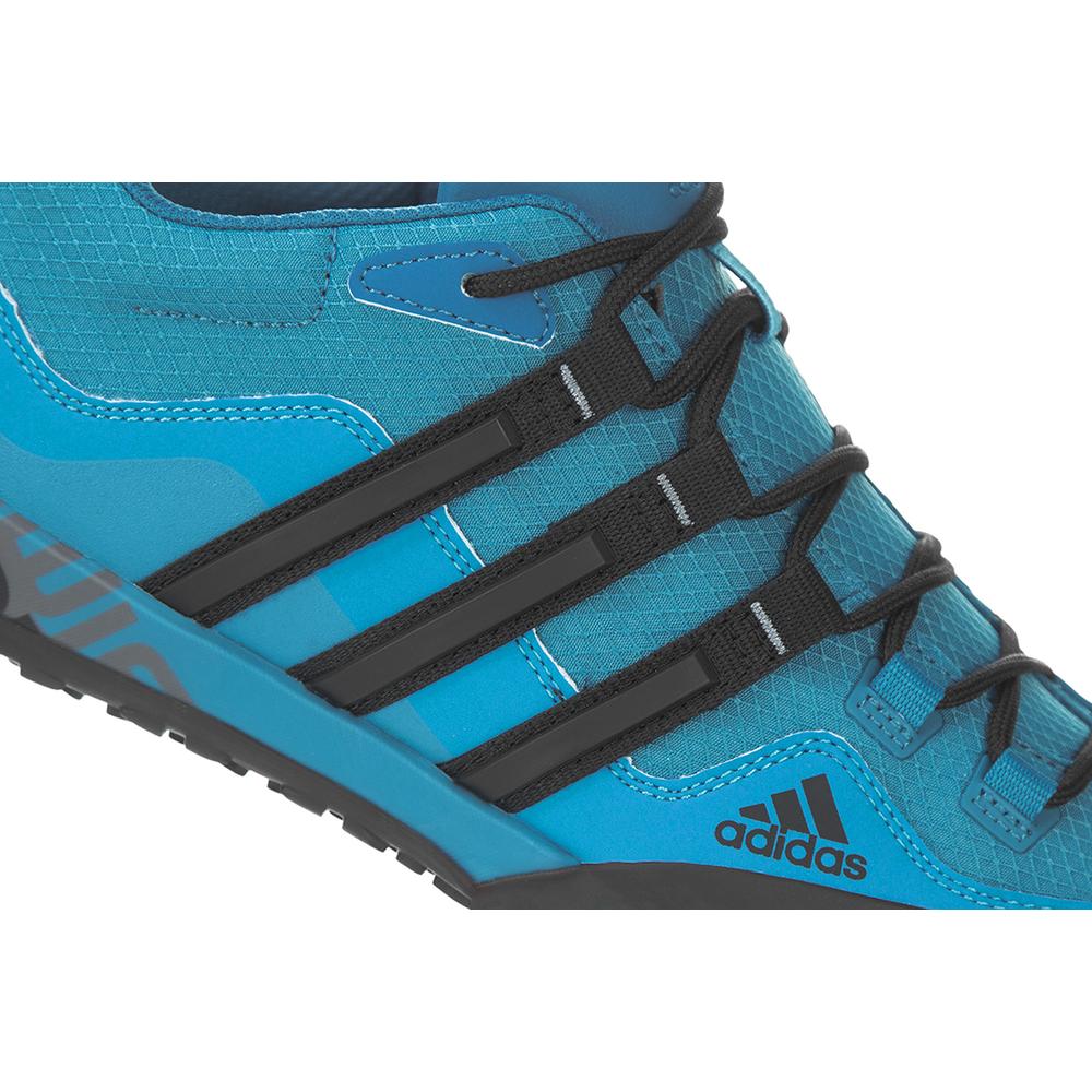 ADIDAS TERREX SWIFT SOLO > D67033