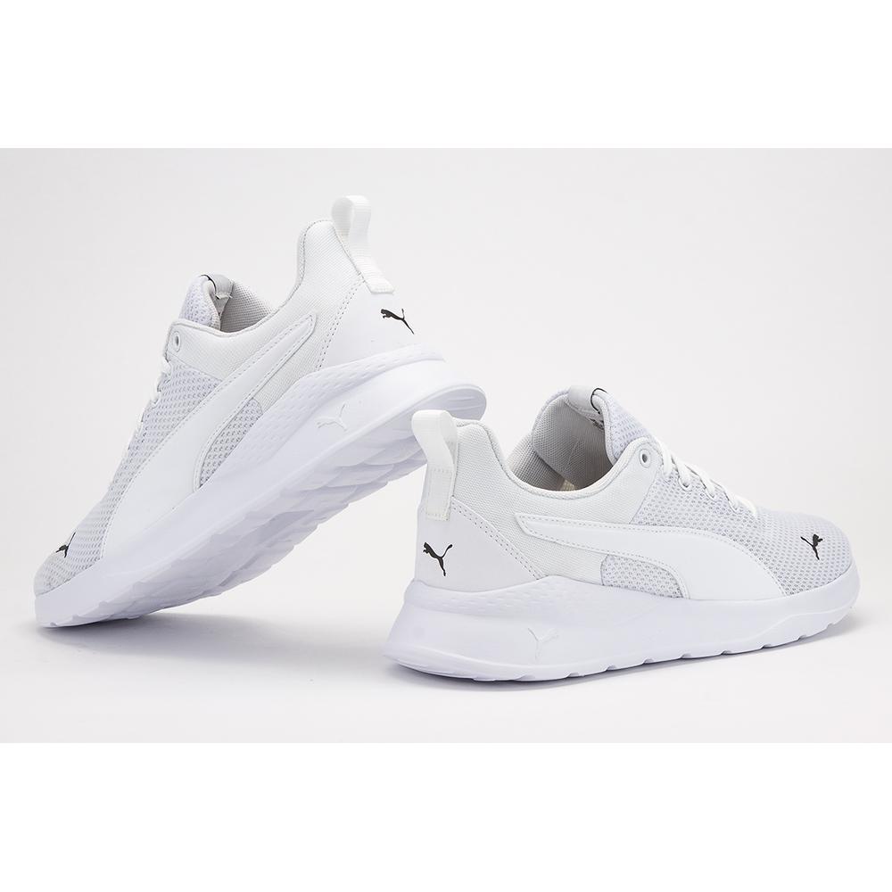 PUMA ANZARUN LITE JR > 37200402