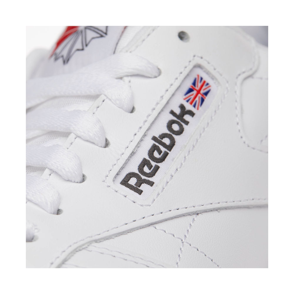 REEBOK CLASSIC LEATHER > 2214