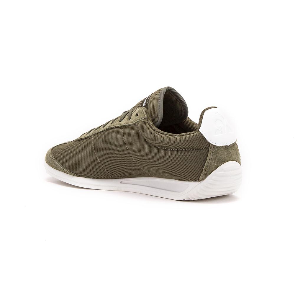 LE COQ SPORTIF QUARTZ SPORT > 2010303