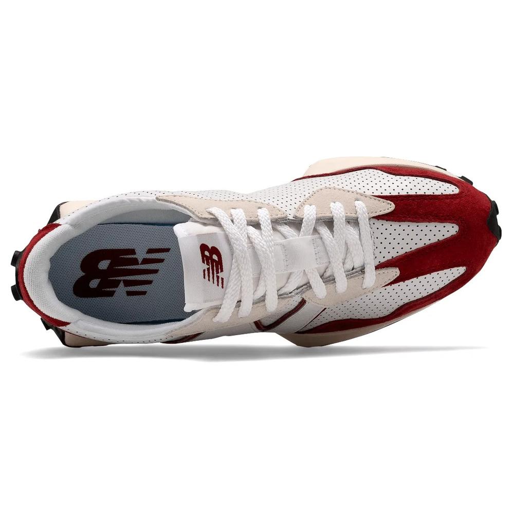 New Balance > MS327PE