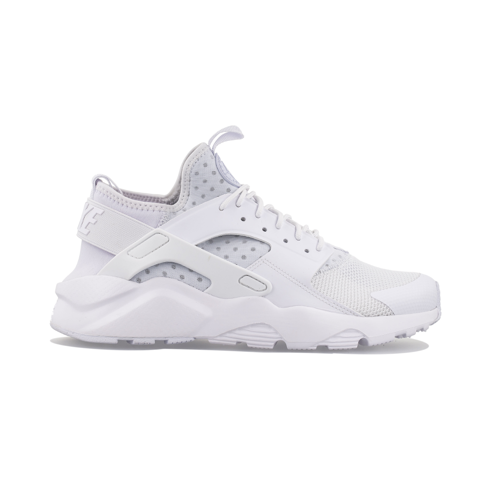 Nike Air Huarache Ultra 819685-101