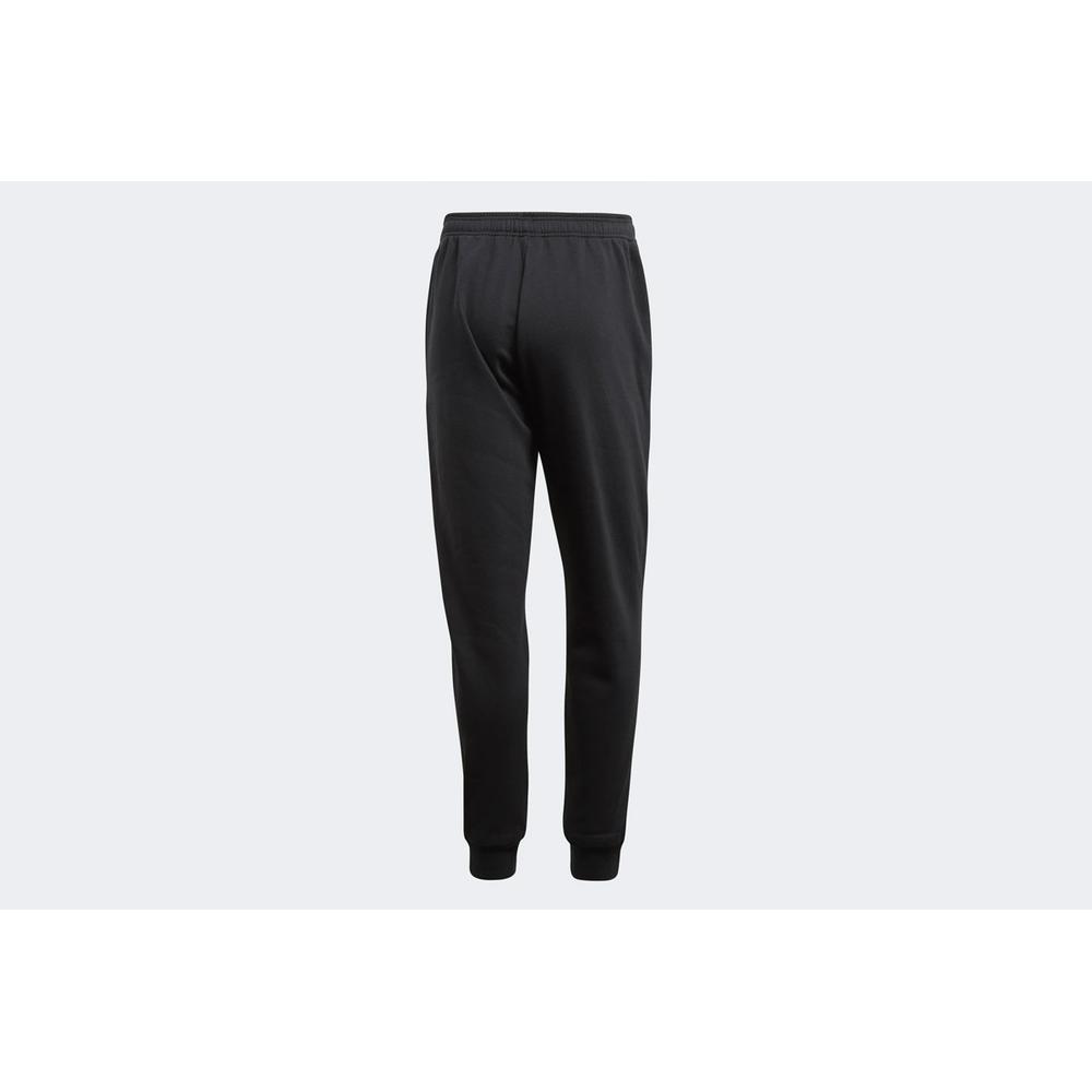 adidas Core 18 Sweat > CE9074