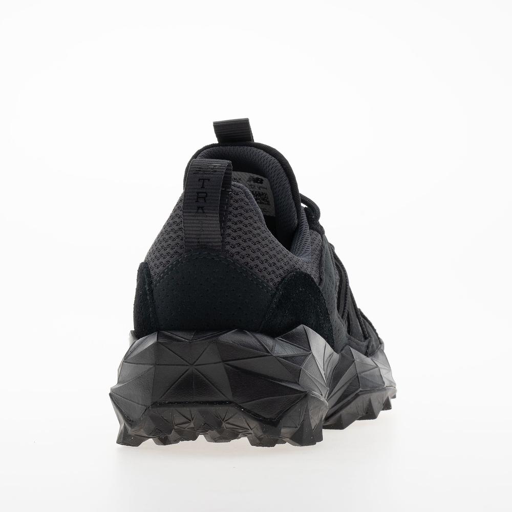 Buty New Balance DynaSoft Tektrel MTTTRSLK - czarne