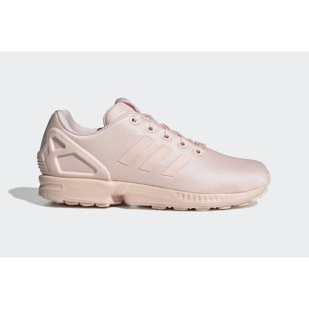 ADIDAS ZX FLUX > EG3824