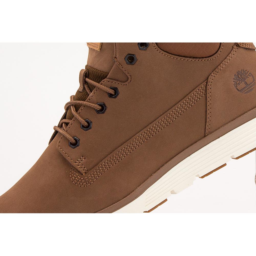 TIMBERLAND KILLINGTON CHUKKA > A22D5