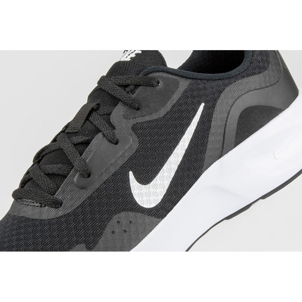 Nike Wearallday > CJ3816-002
