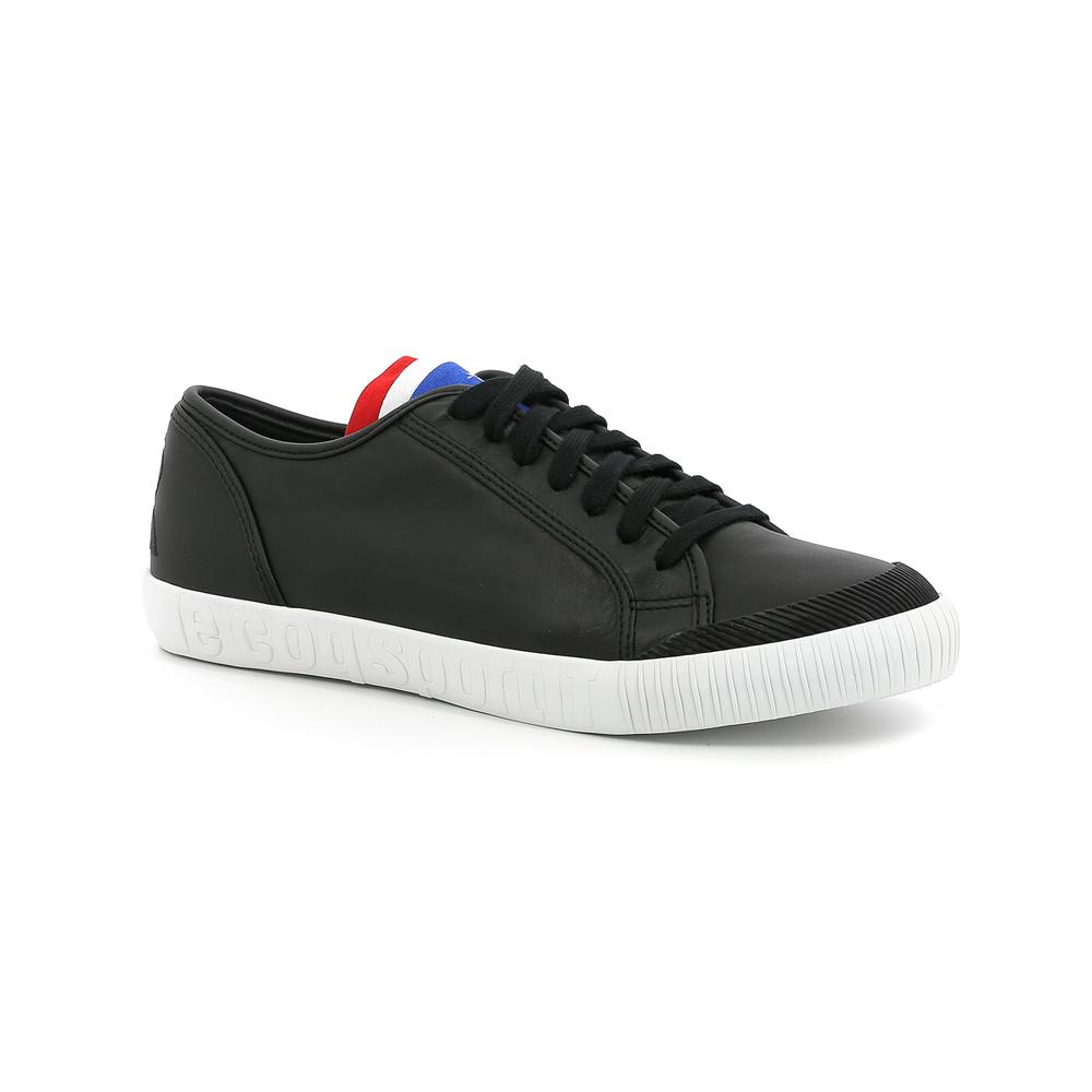 LE COQ SPORTIF NATIONALE PREMIUM > 1910013