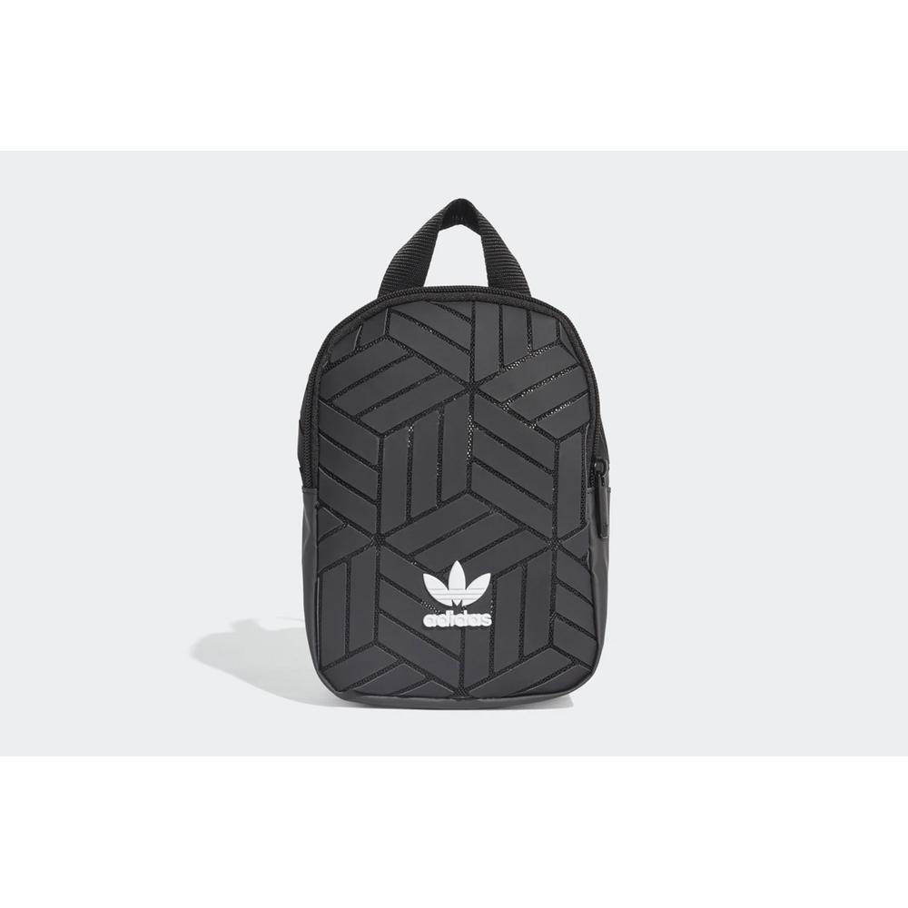 ADIDAS MINI BACKPACK > EK2889