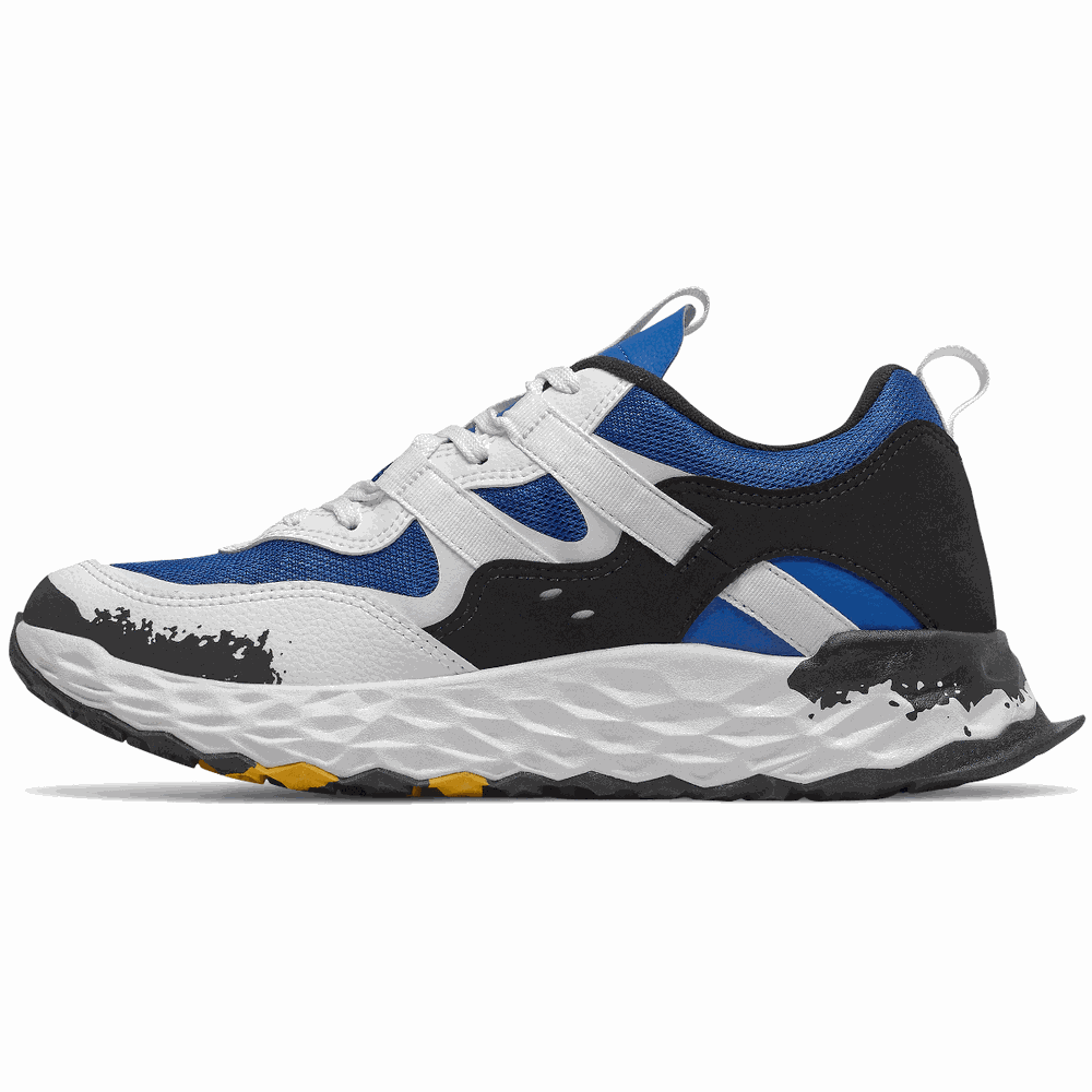 New Balance > MS850TRE
