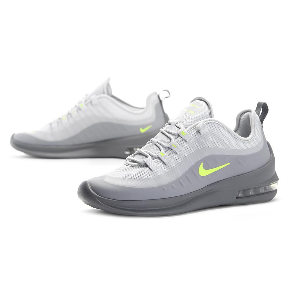 NIKE AIR MAX AXIS > AA2146-010