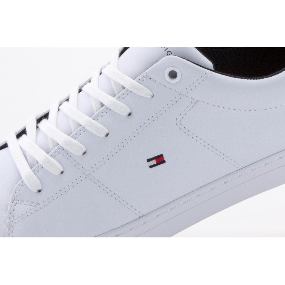 TOMMY HILFIGER ESSENTIAL > FM0FM02977-YBR