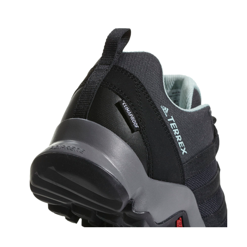 adidas Terrex Ax2 Climaproof AC8074