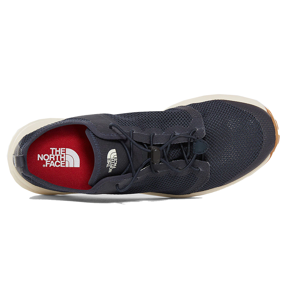 The North Face Litewave Flow II T93RDSU6R