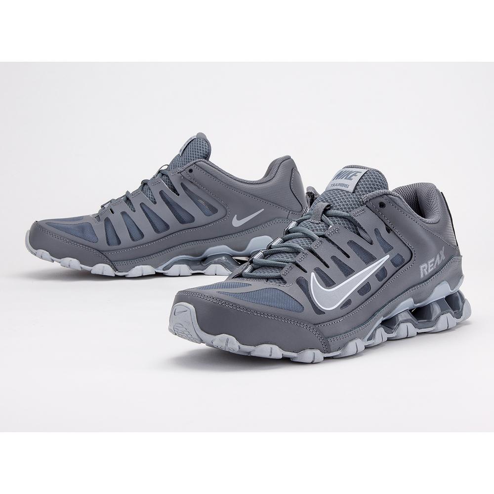 NIKE REAX 8 TR MESH > 621716-010