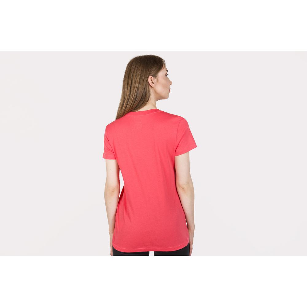 NIKE JUST DO IT SLIM TEE > CI1383-850