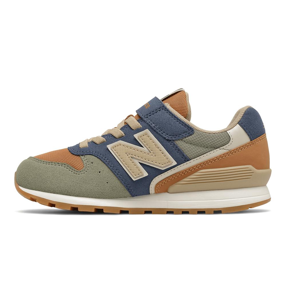 New Balance > YV996ON3