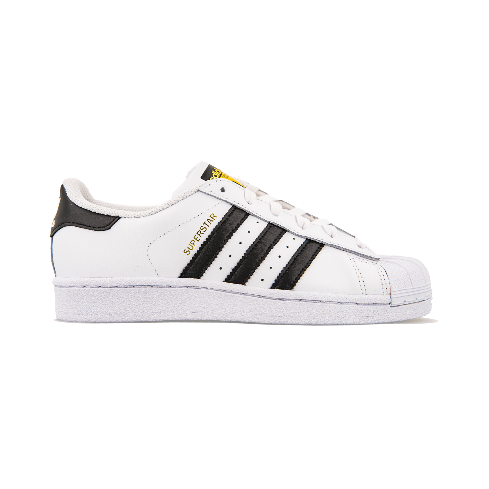 ADIDAS ORIGINALS SUPERSTAR > C77154