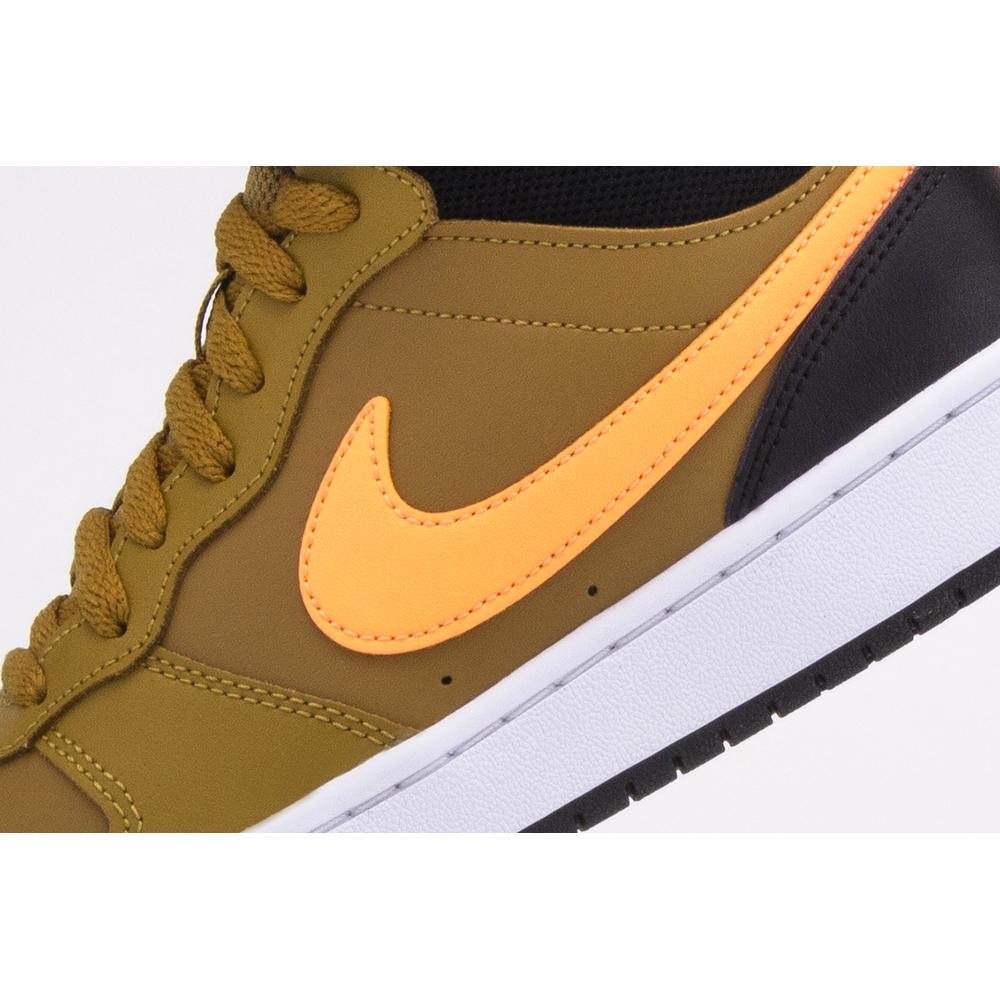 NIKE COURT BOROUGH MID 2 > CD7782-700