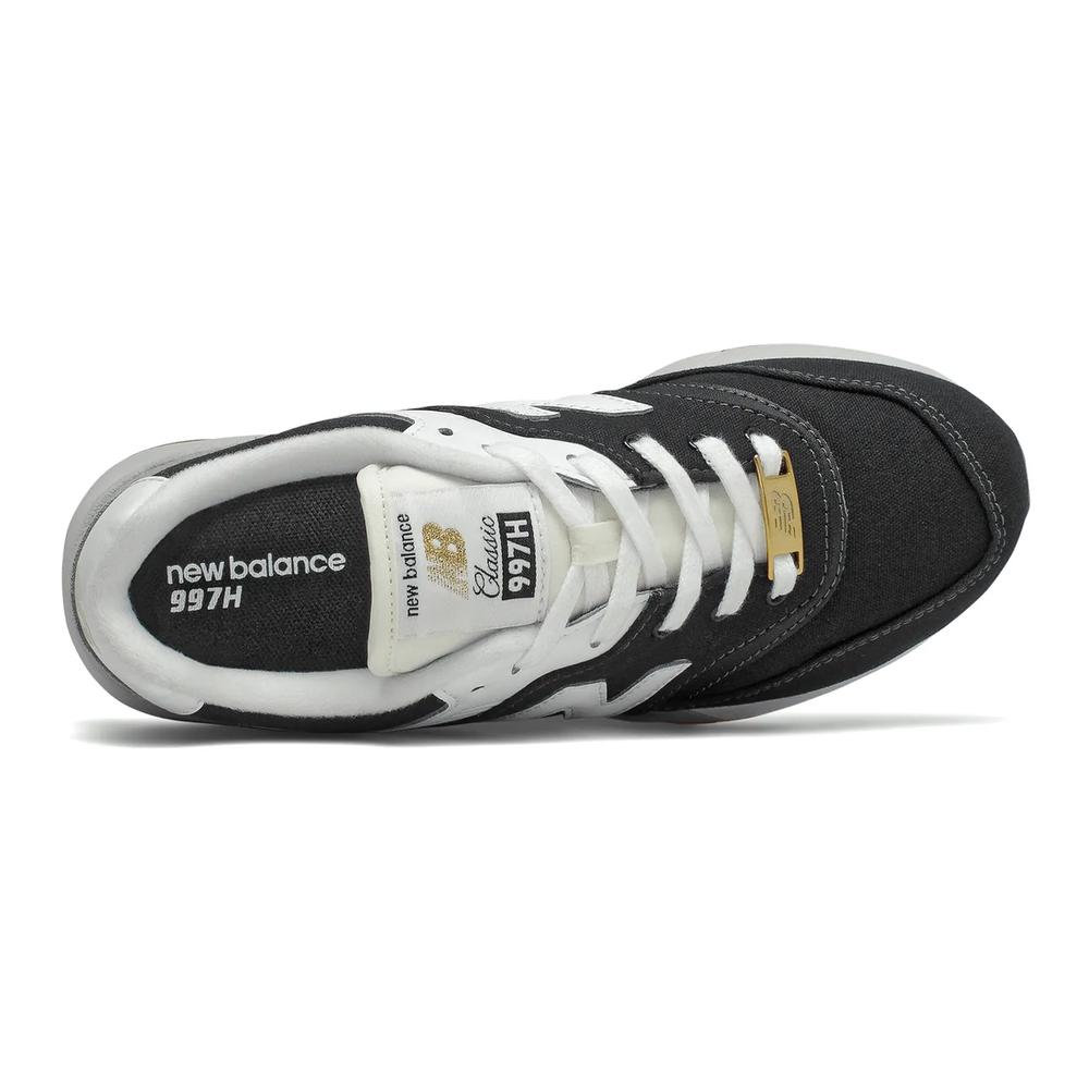 New Balance > GR997HHC