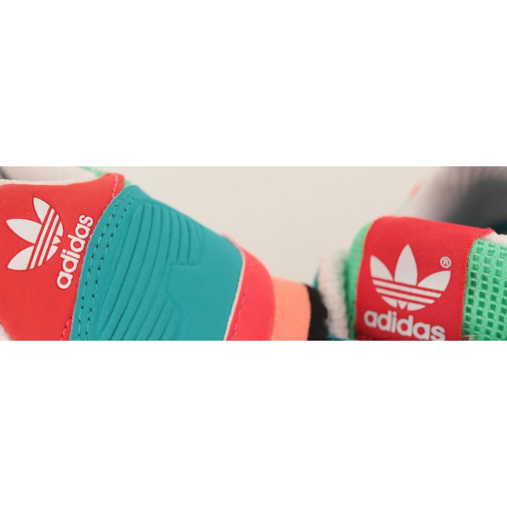 adidas ZX 700 CF S78746