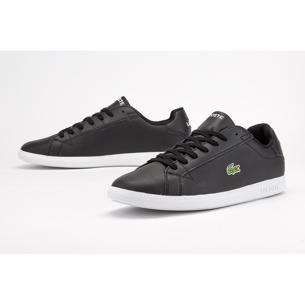 LACOSTE GRADUATE BL1 > 737SMA0053312