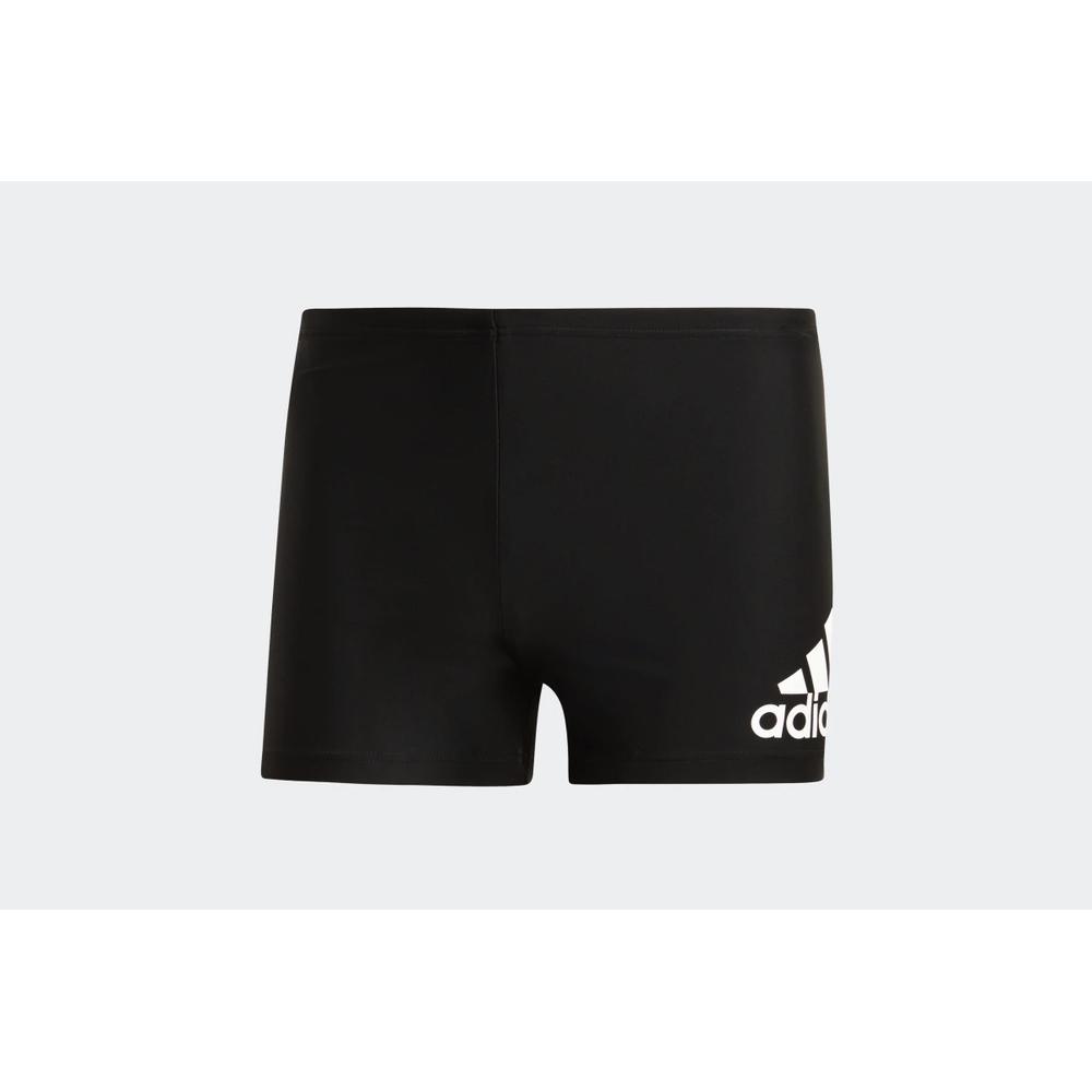 ADIDAS BADGE OF SPORT > DY5078