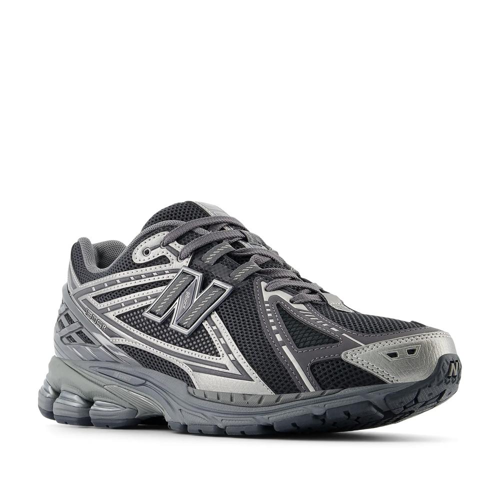 Buty New Balance M1906RES - szare