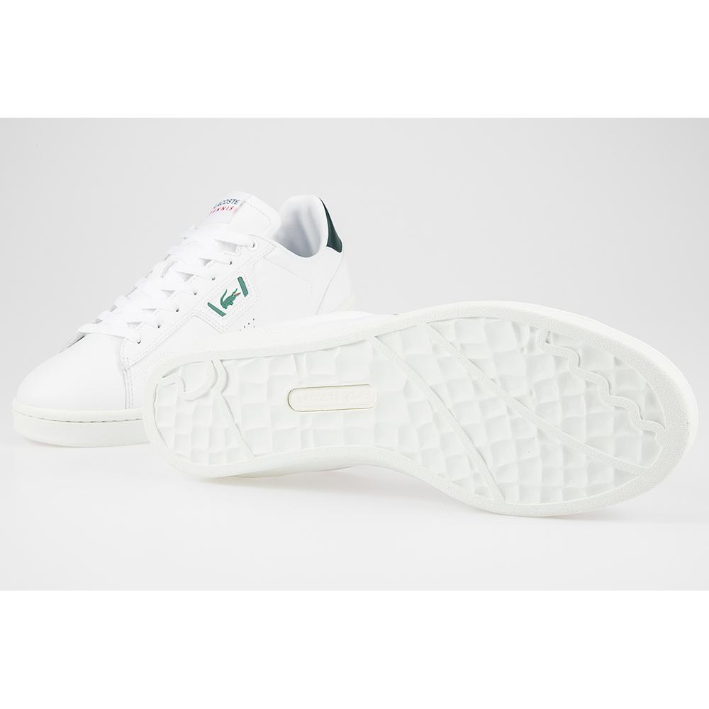 Lacoste Masters Classic 07211 SMA > 741SMA00141R5