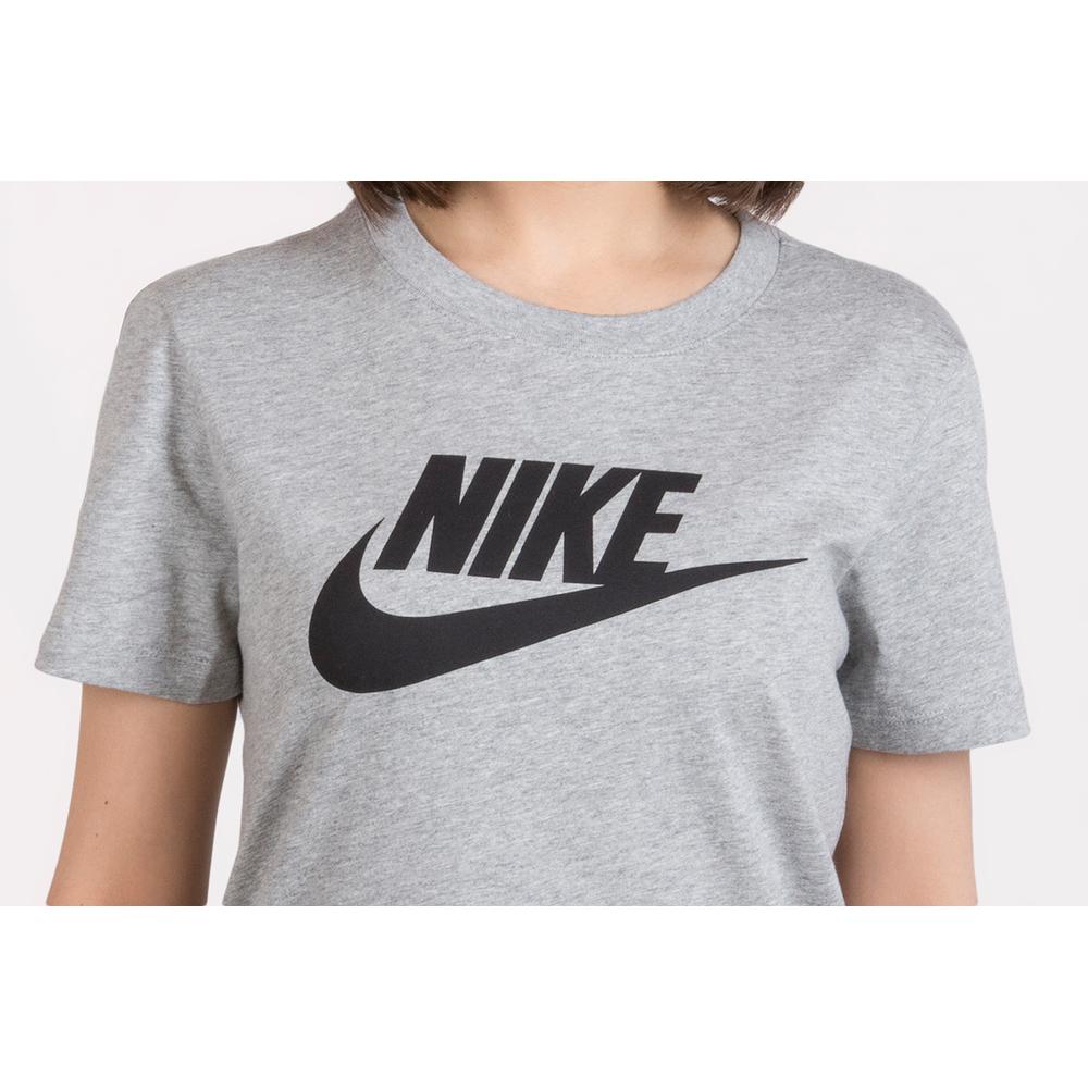 Nike Sportswear Essentional > BV6169-063