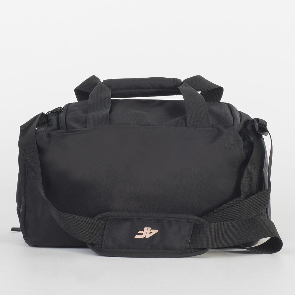 Torba 4F SS23ABAGF02420S - czarna