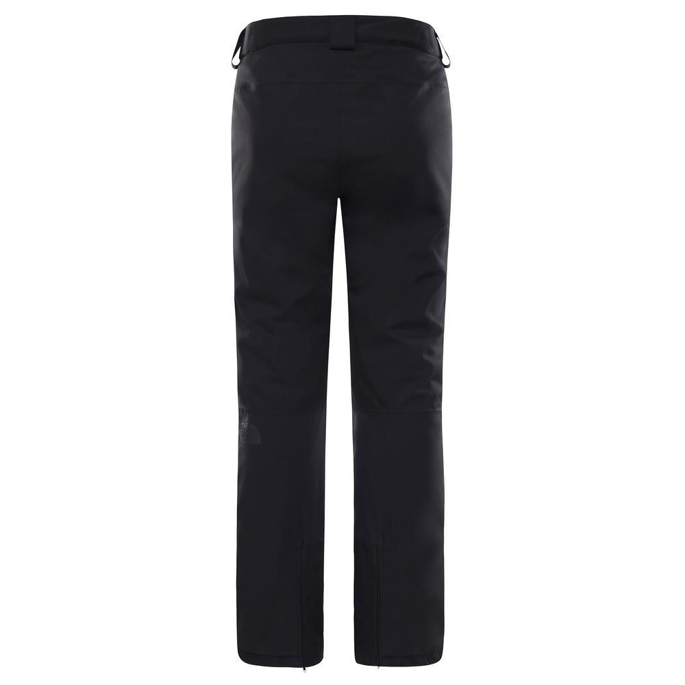 SPODNIE THE NORTH FACE LENADO > 0A4R1IJK31