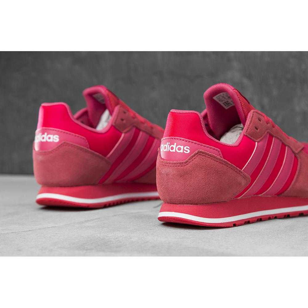 ADIDAS 8K W > DB1740