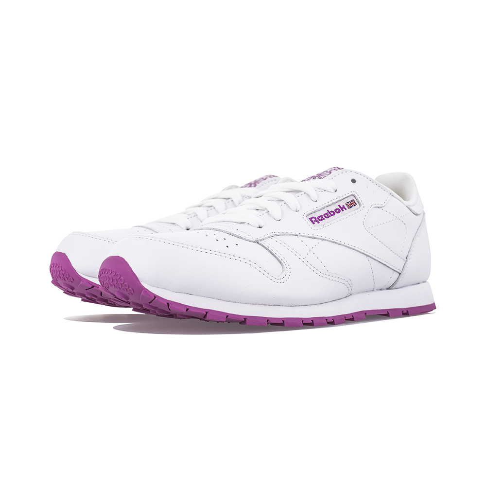 Reebok Classic Leather BS8044
