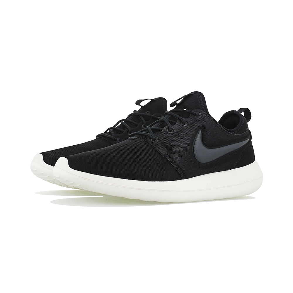 Nike Roshe Two 844656-003