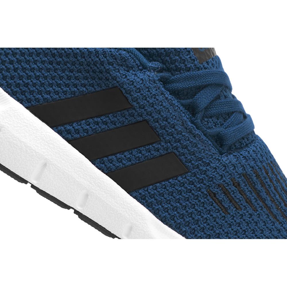 ADIDAS SWIFT RUN I > CG6953