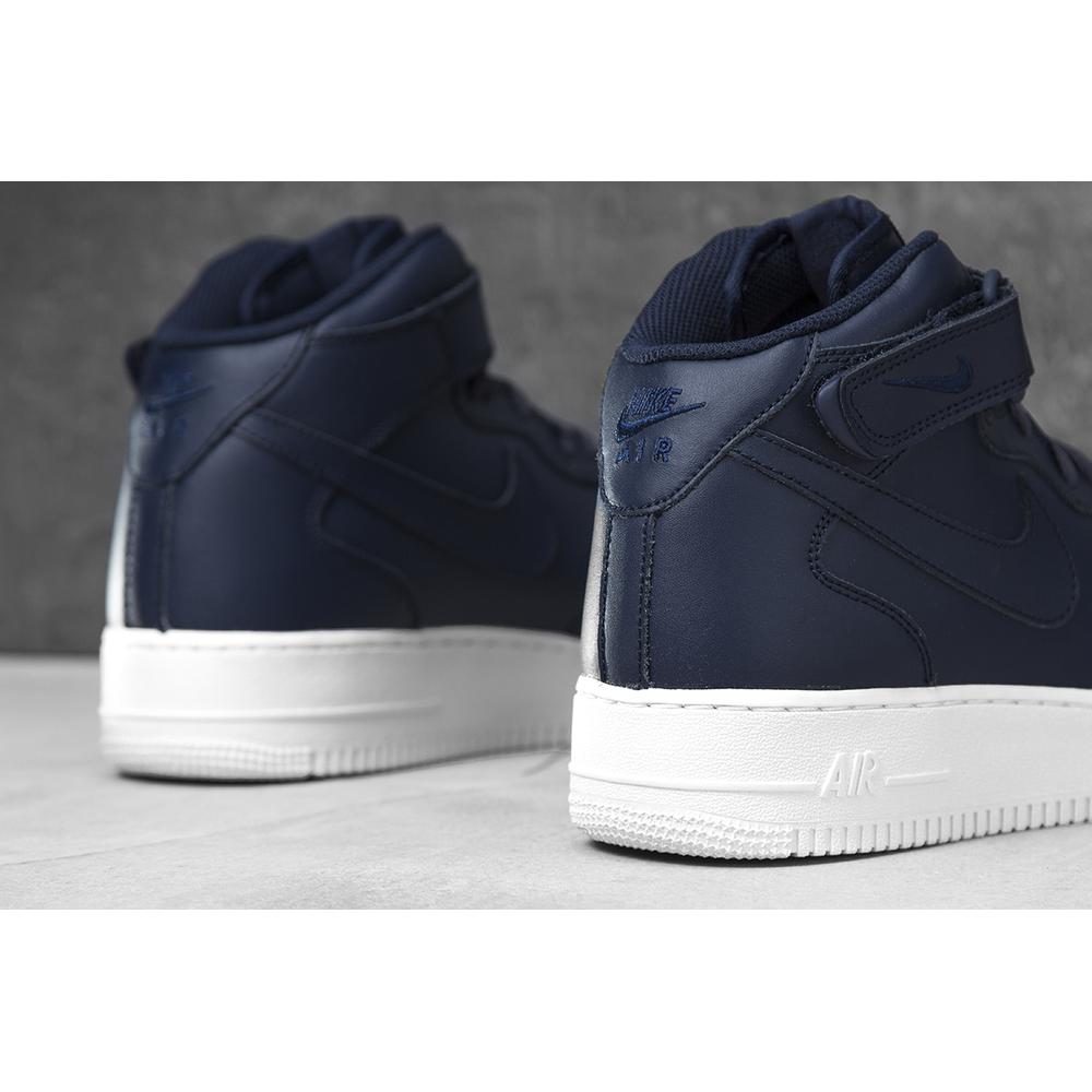NIKE AIR FORCE 1 MID 07 > 315123-415