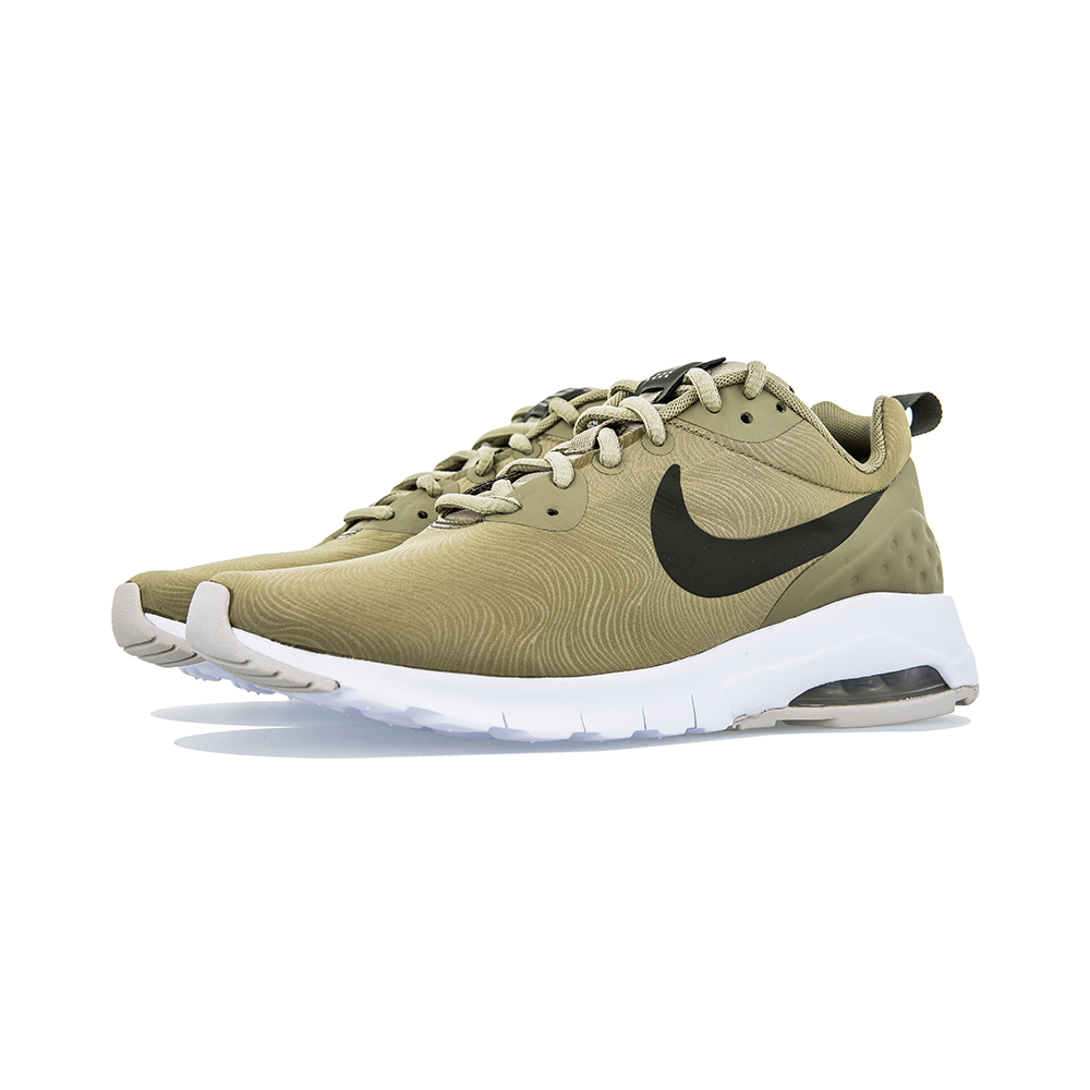 Nike Wmns Air Max Motion Lw Se - 844895-201