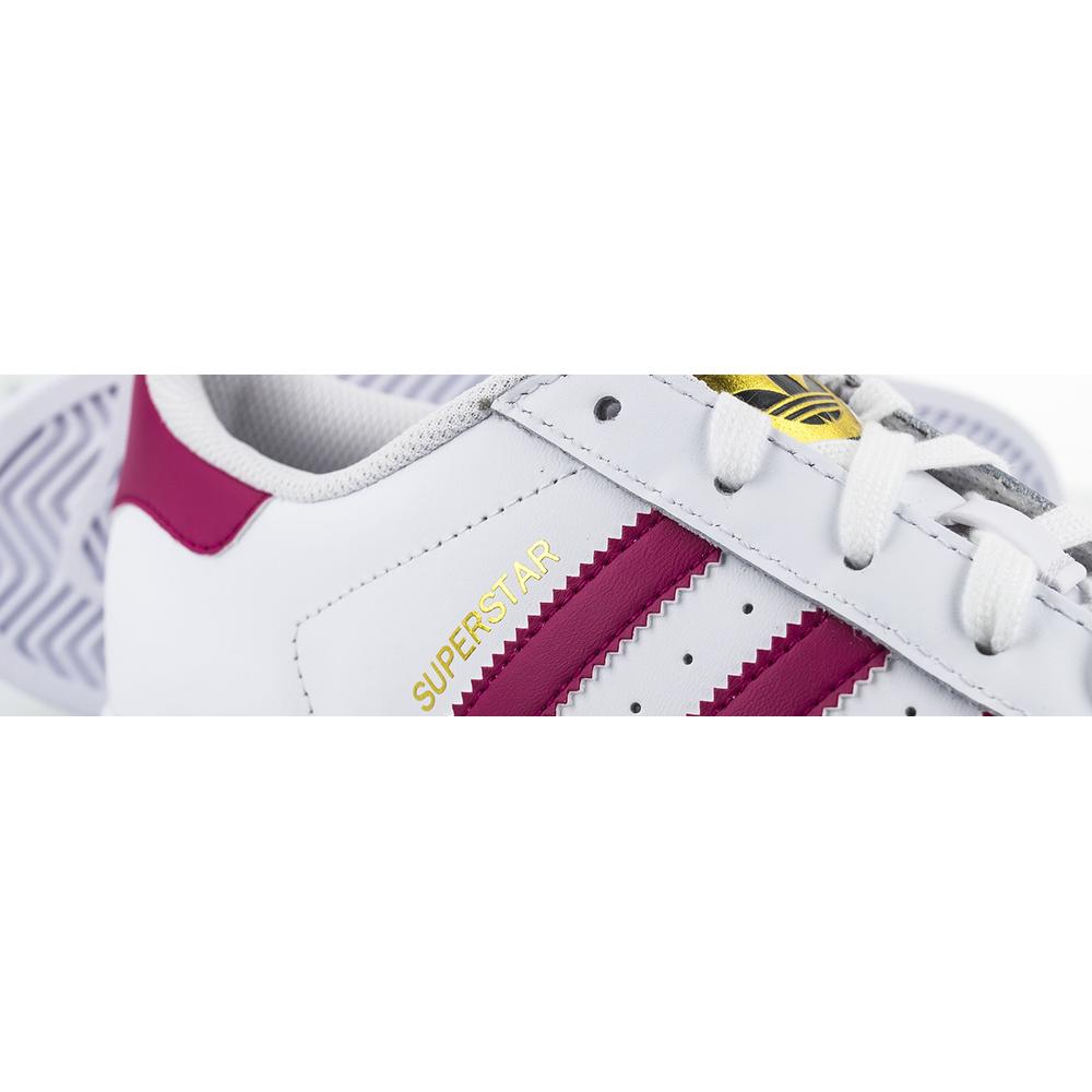 adidas Superstar B23644